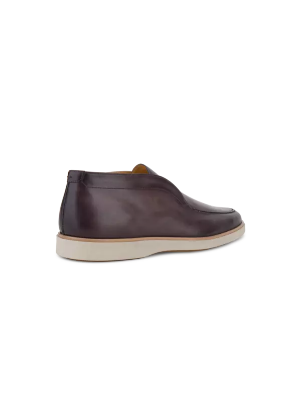 /original/25121_MAGN_GRIS_4.png_convert-600x800