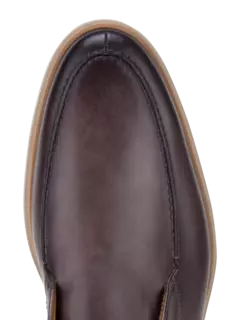 /original/25121_MAGN_GRIS_5.png_convert-240x320