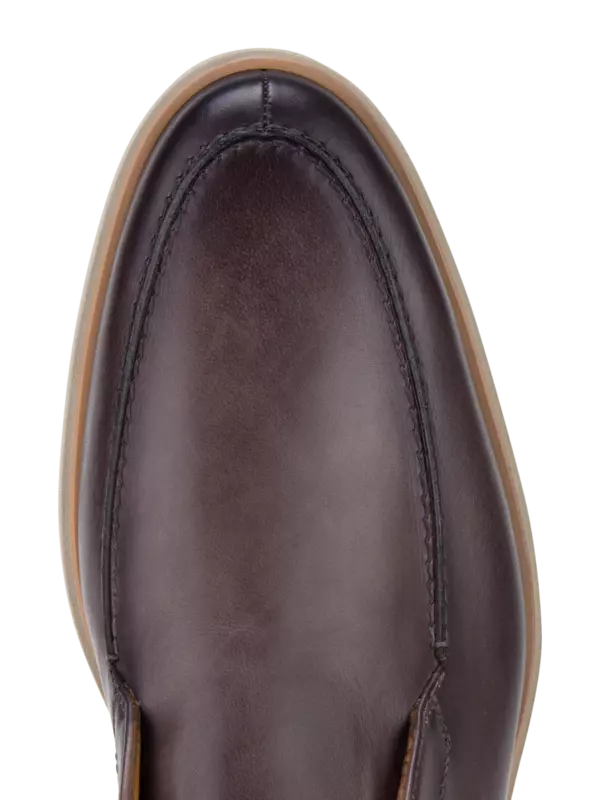 /original/25121_MAGN_GRIS_5.png_convert-600x800