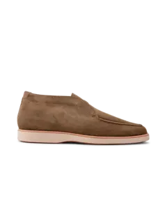 /original/25121_MAGN_Roccia_1.PNG_convert-240x320