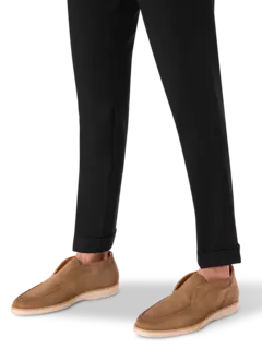 /original/25121_MAGN_Roccia_2.PNG_convert-240x320