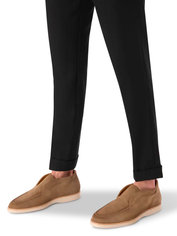 /original/25121_MAGN_Roccia_2.PNG_convert-600x800