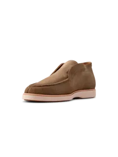 /original/25121_MAGN_Roccia_3.PNG_convert-240x320