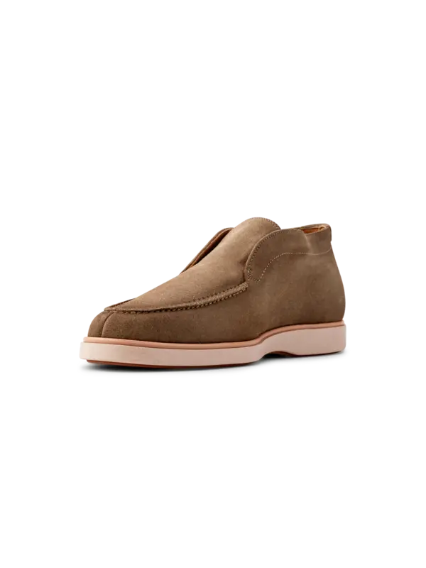 /original/25121_MAGN_Roccia_3.PNG_convert-600x800