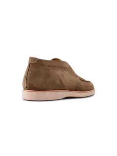 /original/25121_MAGN_Roccia_4.PNG_convert-240x320