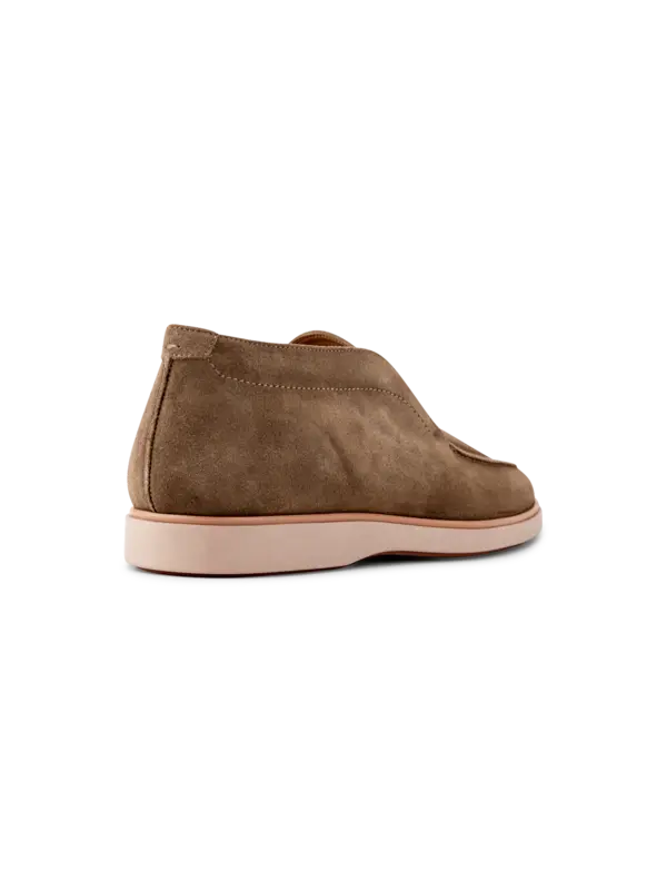 /original/25121_MAGN_Roccia_4.PNG_convert-600x800