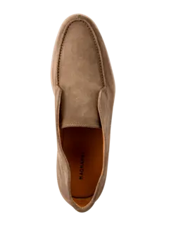 /original/25121_MAGN_Roccia_5.PNG_convert-240x320