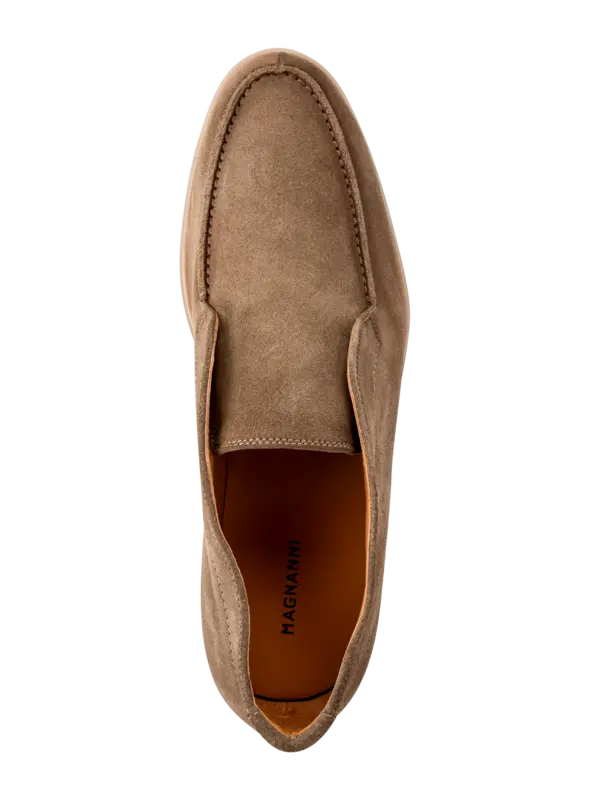 /original/25121_MAGN_Roccia_5.PNG_convert-600x800