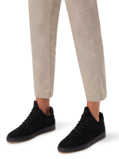 /original/2512279_FPCS_1861_5.png_convert-240x320