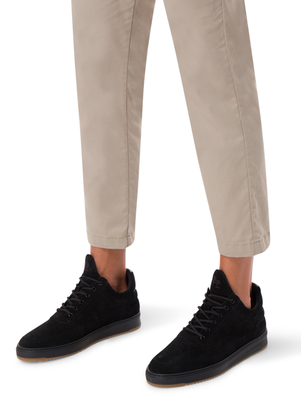 /original/2512279_FPCS_1861_5.png_convert-600x800