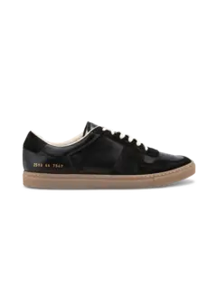 /original/2513_CPRJ_Black_1.png_convert-240x320
