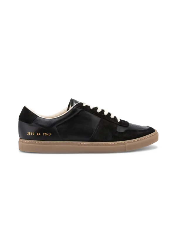 /original/2513_CPRJ_Black_1.png_convert-600x800