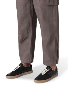 /original/2513_CPRJ_Black_2.png_convert-240x320