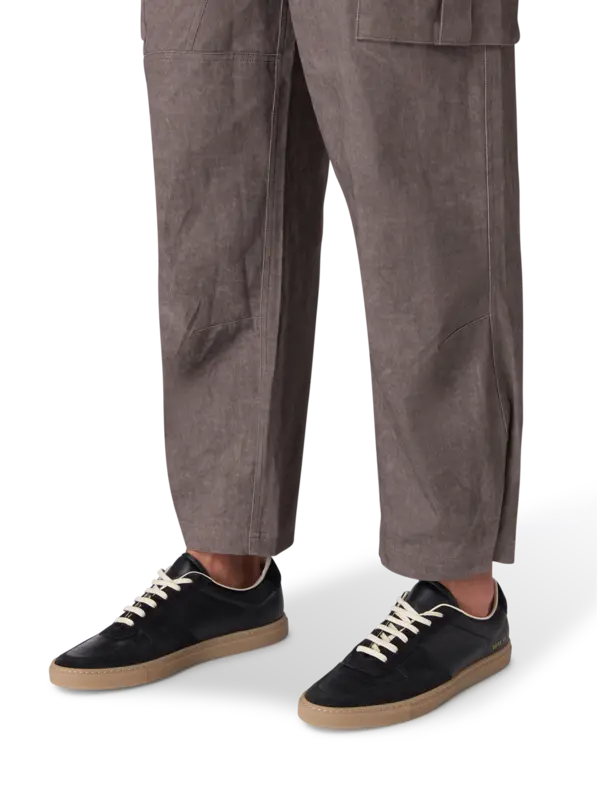/original/2513_CPRJ_Black_2.png_convert-600x800