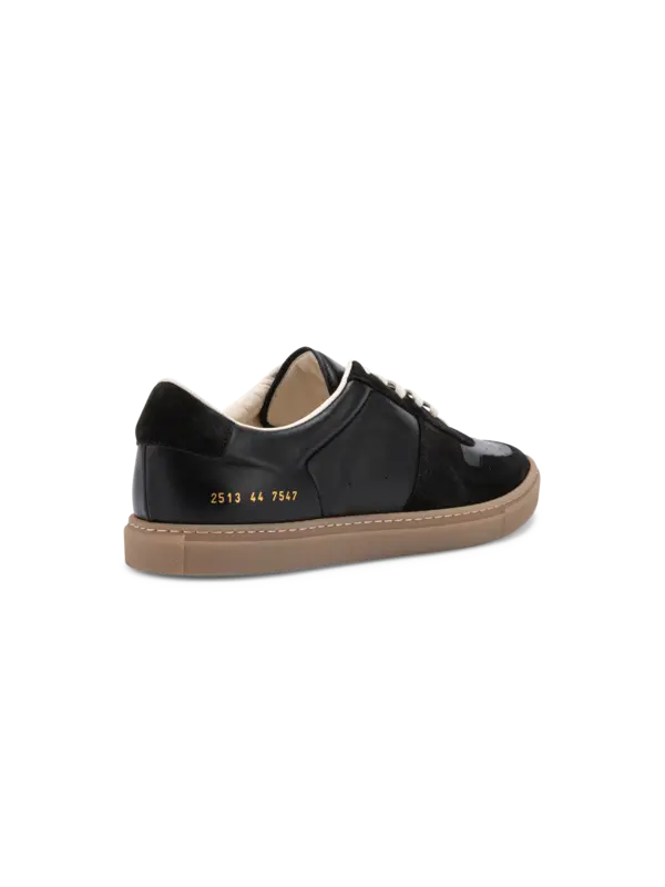 /original/2513_CPRJ_Black_4.png_convert-600x800