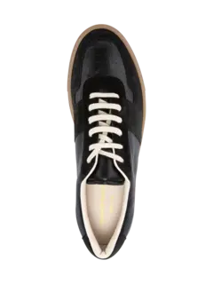 /original/2513_CPRJ_Black_5.png_convert-240x320