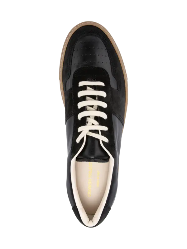 /original/2513_CPRJ_Black_5.png_convert-600x800