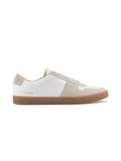 /original/2513_CPRJ_Off White_1.png_convert-240x320