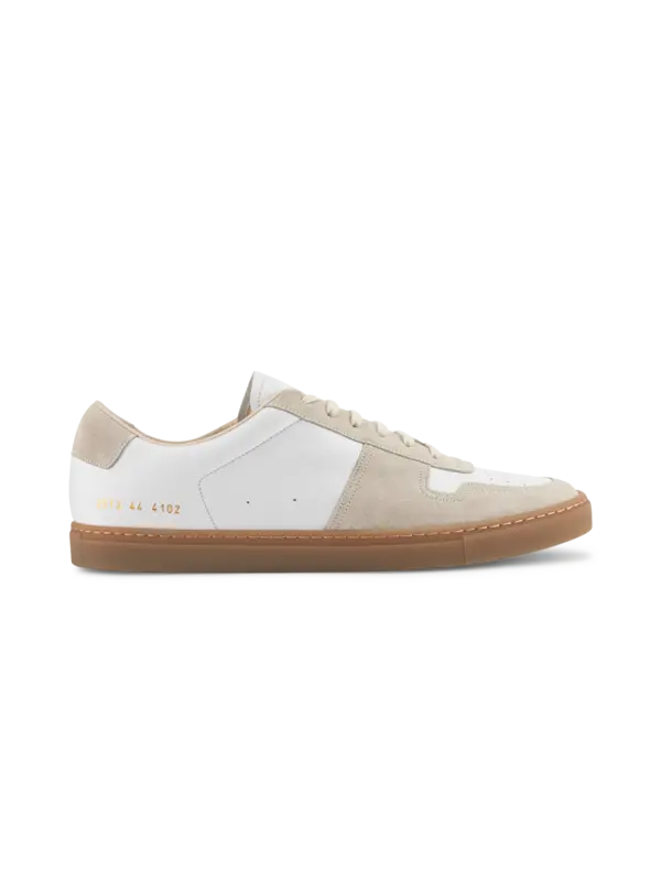 /original/2513_CPRJ_Off White_1.png_convert-600x800