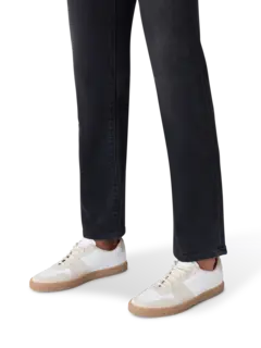 /original/2513_CPRJ_Off White_2.png_convert-240x320