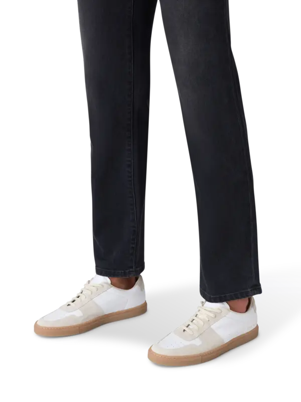 /original/2513_CPRJ_Off White_2.png_convert-600x800