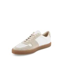 /original/2513_CPRJ_Off White_3.png_convert-240x320