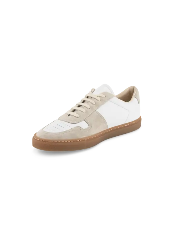 /original/2513_CPRJ_Off White_3.png_convert-600x800