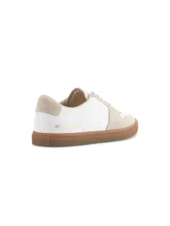 /original/2513_CPRJ_Off White_4.png_convert-240x320