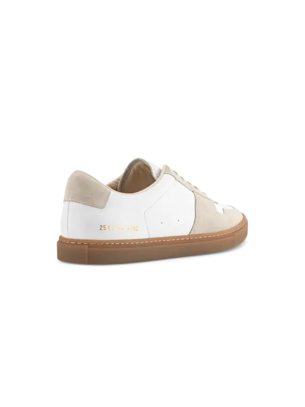 /original/2513_CPRJ_Off White_4.png_convert-600x800