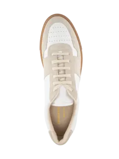 /original/2513_CPRJ_Off White_5.png_convert-240x320