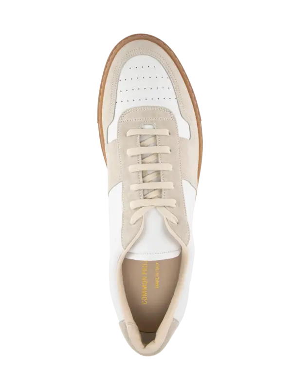 /original/2513_CPRJ_Off White_5.png_convert-600x800