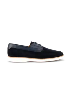 /original/25137_MAGN_Azul_1.png_convert-240x320