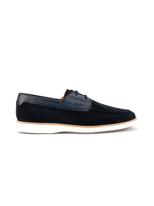 /original/25137_MAGN_Azul_1.png_convert-600x800