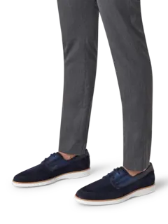 /original/25137_MAGN_Azul_2.png_convert-240x320