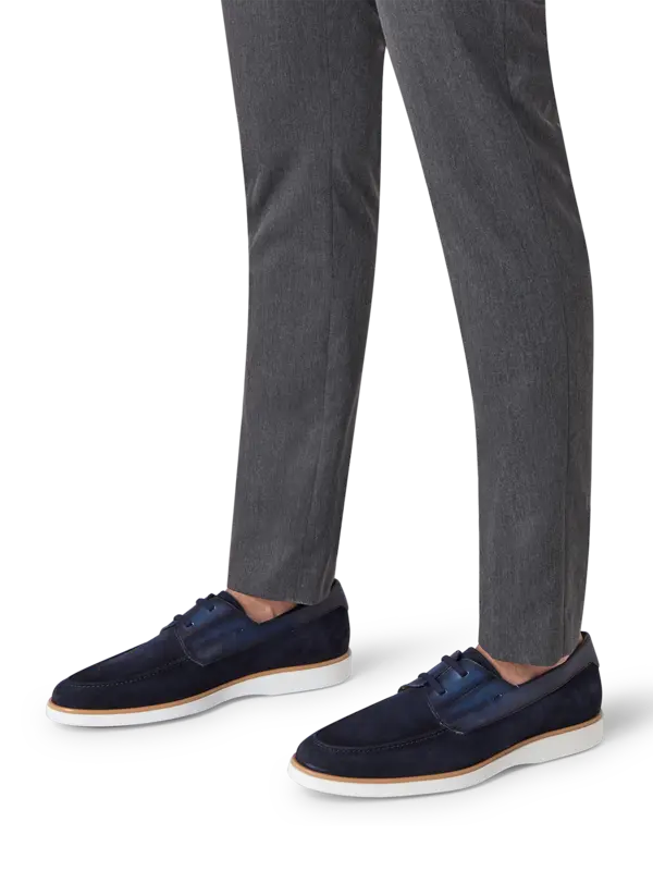 /original/25137_MAGN_Azul_2.png_convert-600x800