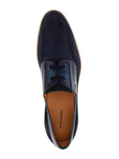 /original/25137_MAGN_Azul_5.png_convert-240x320