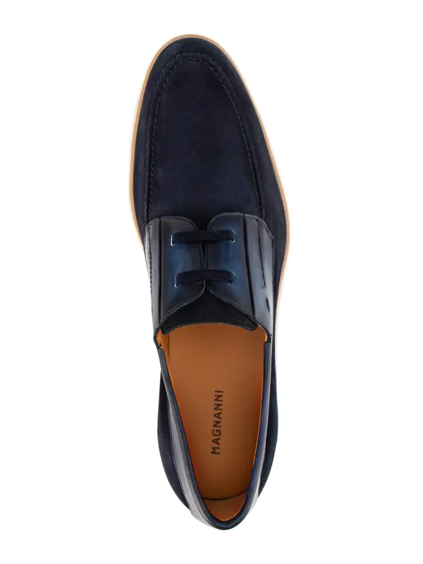 /original/25137_MAGN_Azul_5.png_convert-600x800