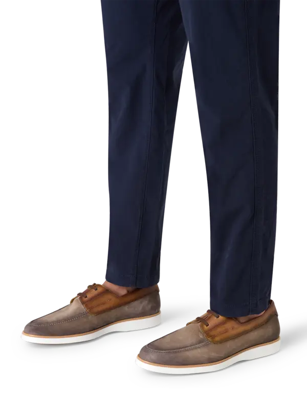 /original/25137_MAGN_Tierra_2.png_convert-600x800