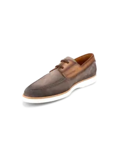 /original/25137_MAGN_Tierra_3.png_convert-240x320