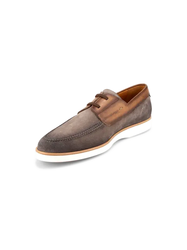 /original/25137_MAGN_Tierra_3.png_convert-600x800