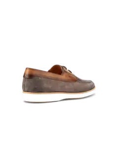 /original/25137_MAGN_Tierra_4.png_convert-240x320