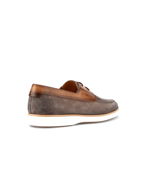 /original/25137_MAGN_Tierra_4.png_convert-600x800