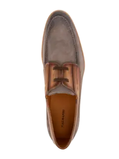 /original/25137_MAGN_Tierra_5.png_convert-240x320