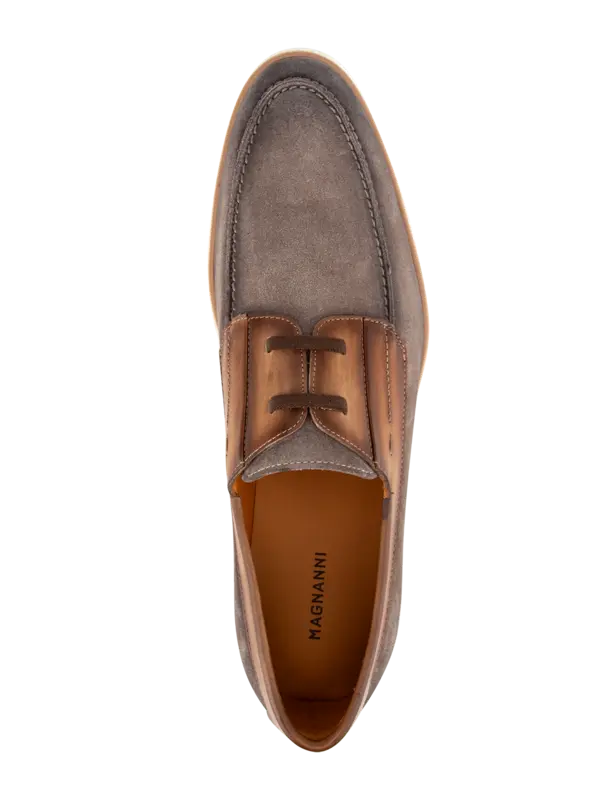 /original/25137_MAGN_Tierra_5.png_convert-600x800