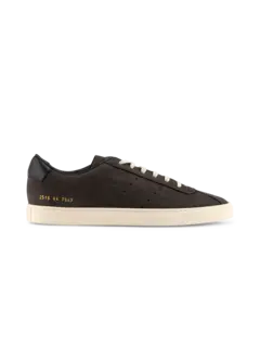 /original/2516_CPRJ_Black_1.png_convert-240x320