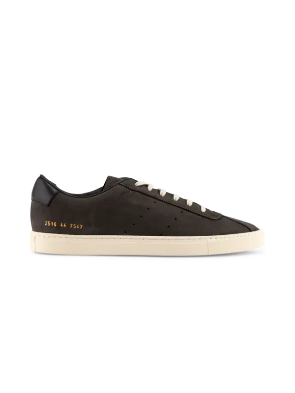 /original/2516_CPRJ_Black_1.png_convert-600x800