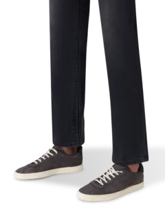 /original/2516_CPRJ_Black_2.png_convert-240x320