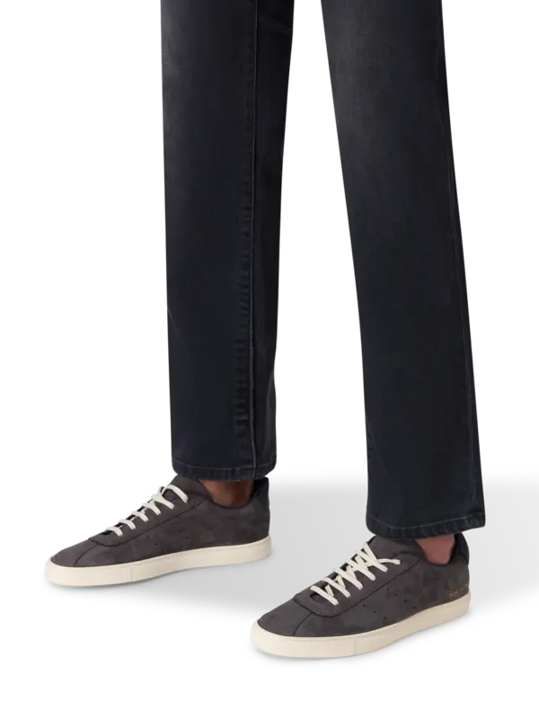 /original/2516_CPRJ_Black_2.png_convert-600x800