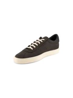 /original/2516_CPRJ_Black_3.png_convert-240x320