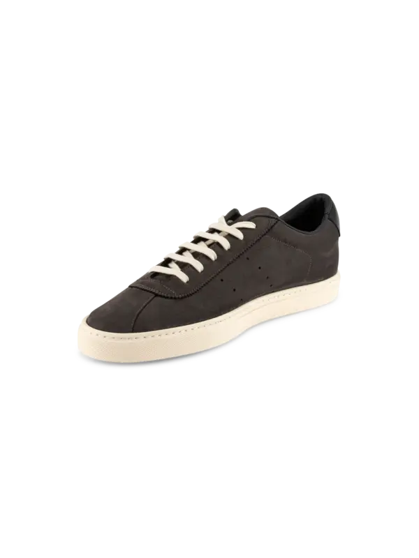 /original/2516_CPRJ_Black_3.png_convert-600x800